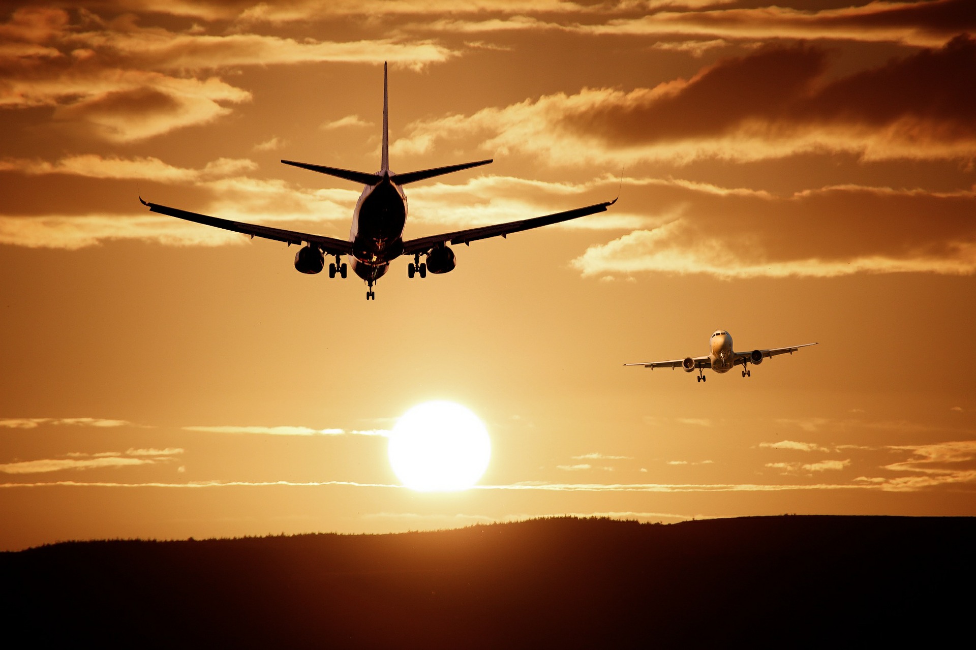 Quali isole greche hanno l'aeroporto e sono raggiungibili in aereo?