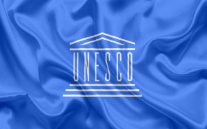 Quali isole greche sono patrimonio dell'UNESCO?
