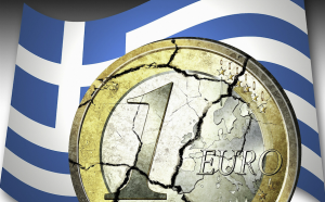 Isole greche economiche: mete low cost e consigli last minute