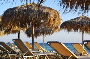 Le 15 isole greche più turistiche da non perdere