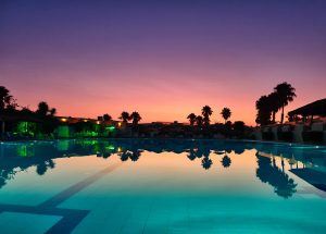 Isole greche con i migliori hotel, resort e villaggi turistici