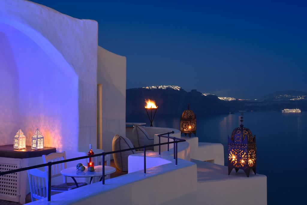 Isole greche con hotel 4 stelle