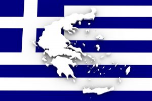 Quale isola greca scegliere? Dove andare e consigli sulle isole greche
