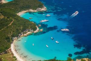 Antipaxos