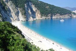 Cefalonia