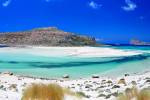 Isola di Creta