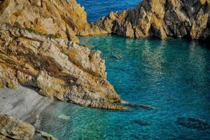 Ikaria