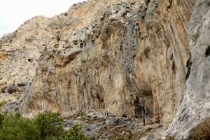 Kalymnos