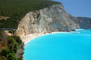 Lefkada