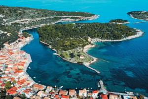 Paxos