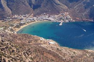 Sifnos