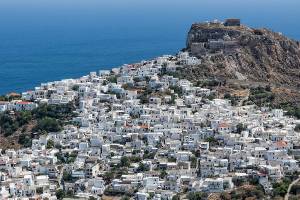 Skyros