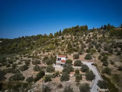 Aelia Studio Alonissos - Alonissos Città