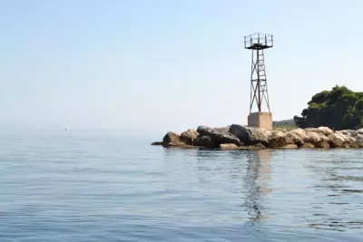 Alexandra Studios 2 - Alonissos Città