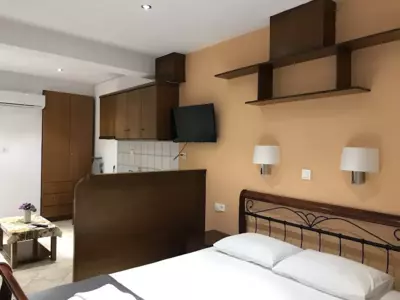 Mahi Studios - Patitiri