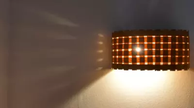 Angelos Boutique Suites - Patitiri