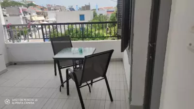 Tsoukanas Studios - Patitiri