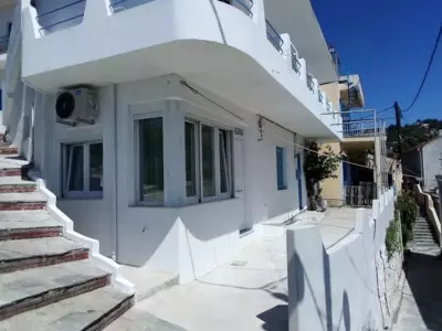 MAGIC VIEW - Patitiri