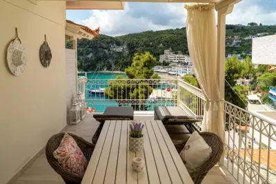 Casa Nina - Patitiri