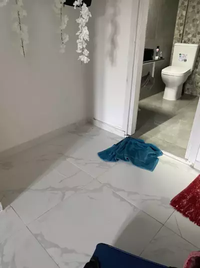 F & B Collection - Alonnisos - Patitiri