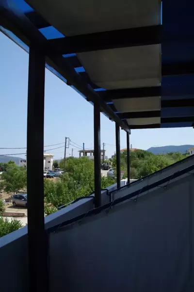 Ikion Studios - Steni Vala Alonissos