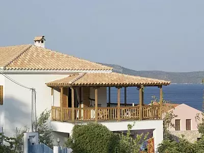 Chelidonia - Steni Vala Alonissos