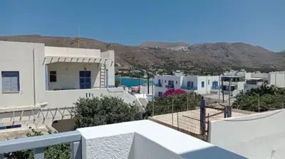 Aelia Studios - Aegiali