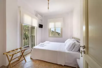 Nysa Residence - Andro