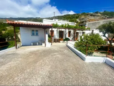 Lorentzia House 2 ! - Aprovaton