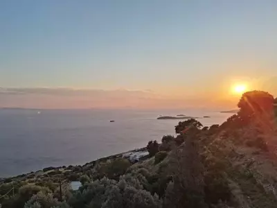 Melissa Houses - Aprovaton