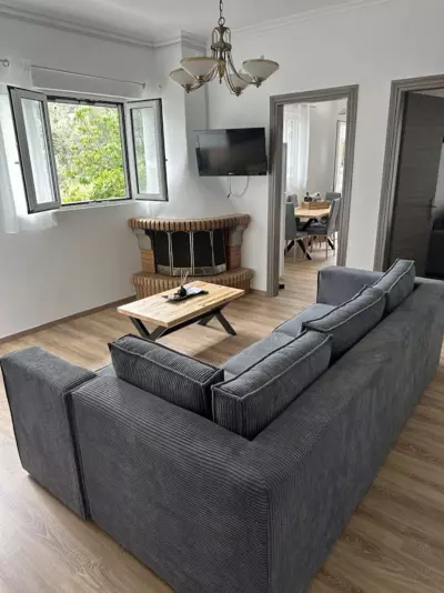 Neoresa Home - Skala