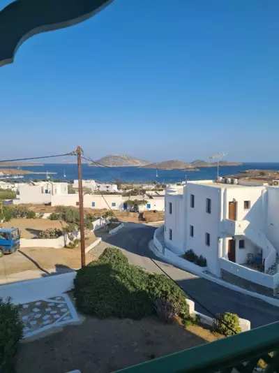 Agnadi studios - Analipsi