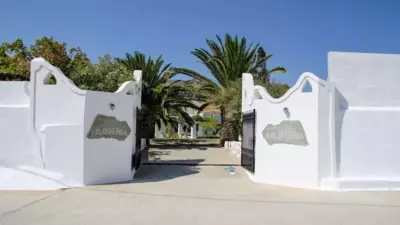 Filina's Studio - Analipsi