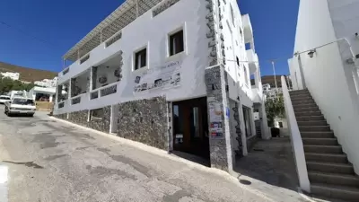 Viva Mare Studios - Astypalea