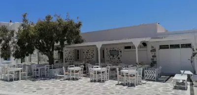 Esperis - Livadi Astypalaias