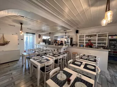 GiSt - Livadi Astypalaias