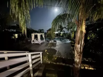 Villa Semeli - Katelios