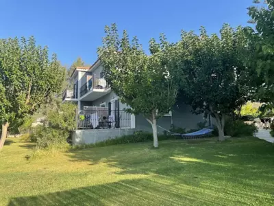 Alegria Kefalonia - Katelios