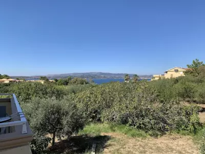 Minas Studios - Lassi