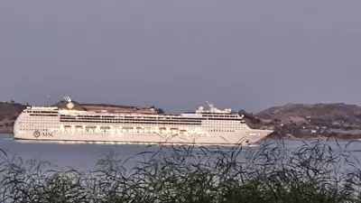 Galini Studios and Apartments - Lassi