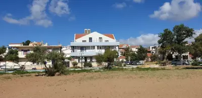 Aura Boutique - Lixouri