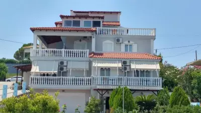 Studio Thea - Lixouri