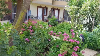 Anchor Studios - Lixouri