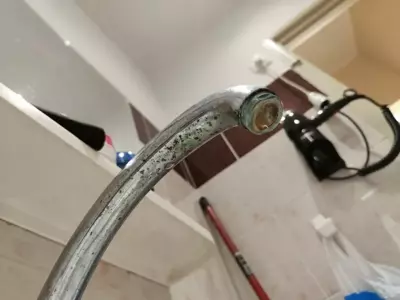 Angelos Apartments - Lixouri