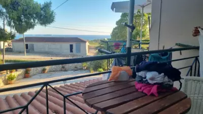 Synodinos Studios - Lixouri