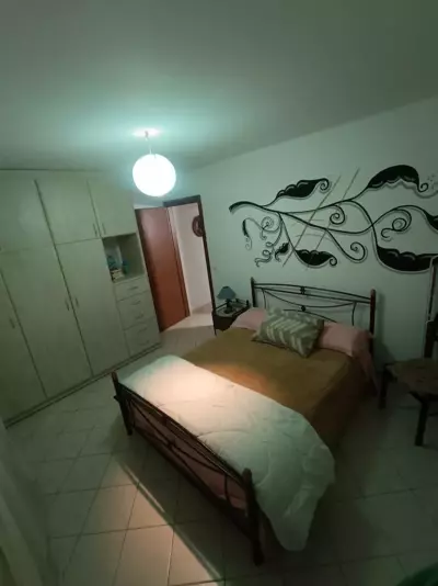 Kleio's Apartment - Lixouri