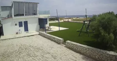 BlueTel Lixouri - Lixouri