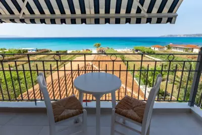 Barefoot Contessa - Lourdata