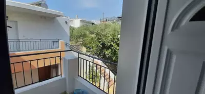 Spyridoula - Lourdata