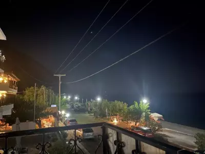 Natalia Studios - Poros